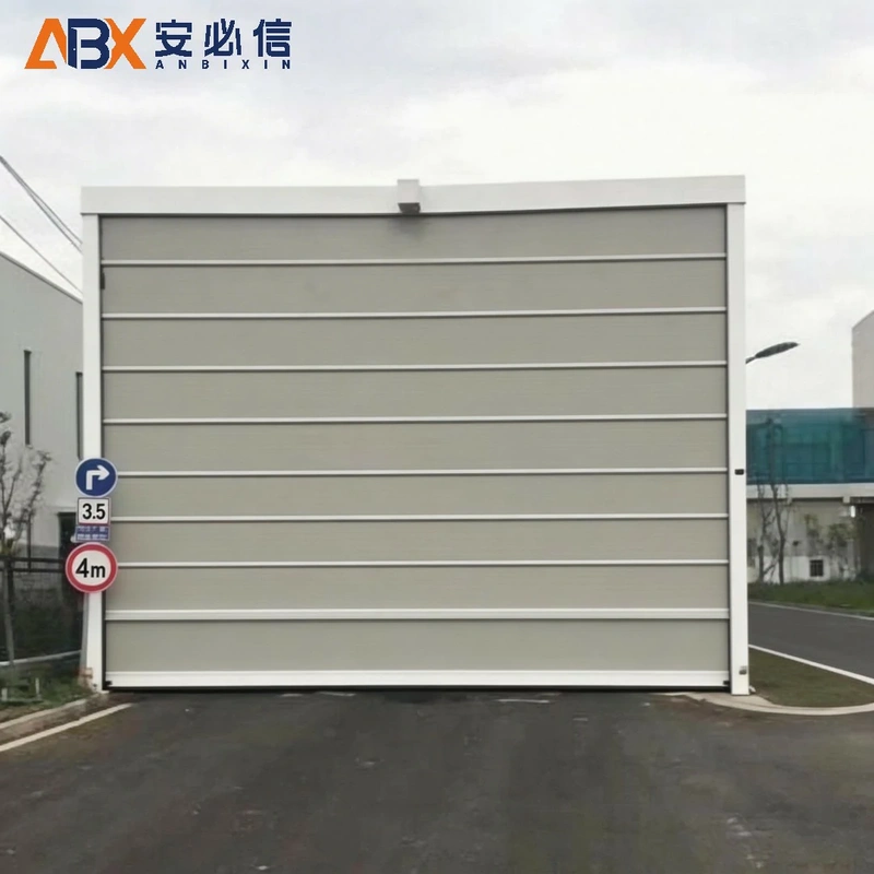 黔西南布依族苗族自治州海绵门封